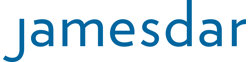 Jamesdar logo