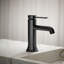Occasion Single Hole Bathroom Faucet-2192582