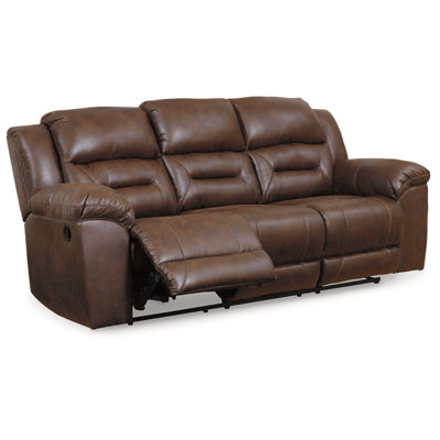 Canapé inclinable Mims