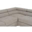 Flavius Corner Sofa Bed-39190194-261200794