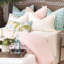 Shiloh Linen Duvet Cover-40207835-71848732