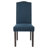 Mourya 19.5'' H Upholstered Side Chair-1620706427