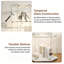Display Cabinet-931535626-931535624