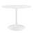 Modway Lippa Round Dining Table-112931713-116853906