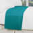 Turquoise selected
