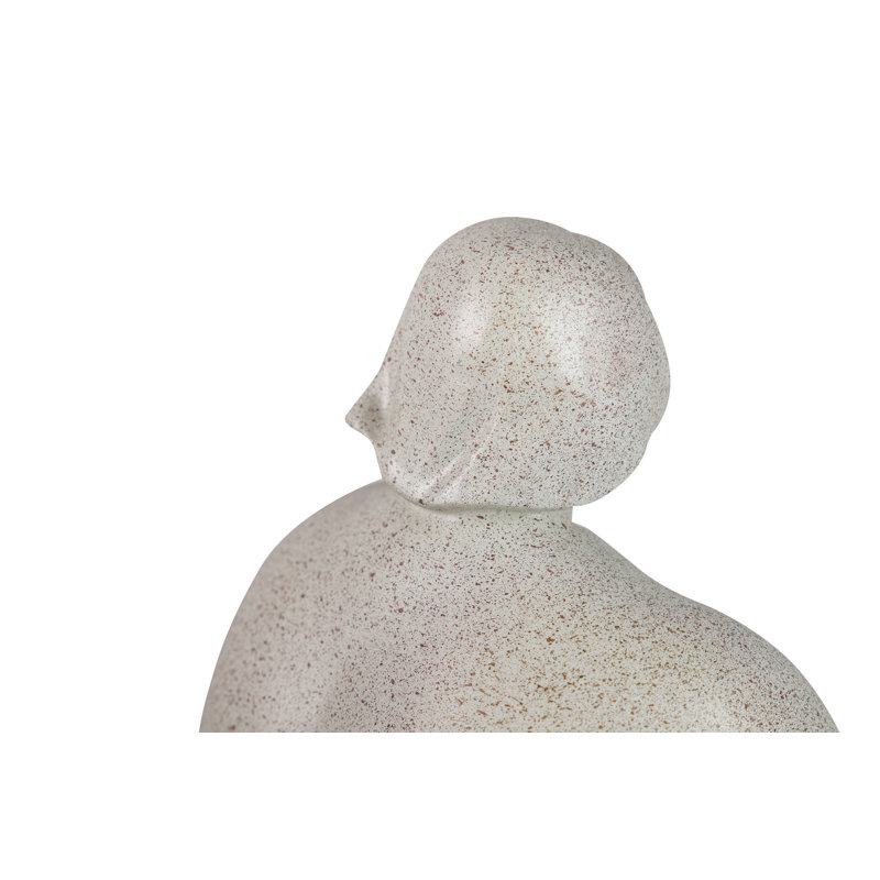 People Figurines & Sculptures