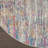 Harrower Abstract Indoor Rug-577003701