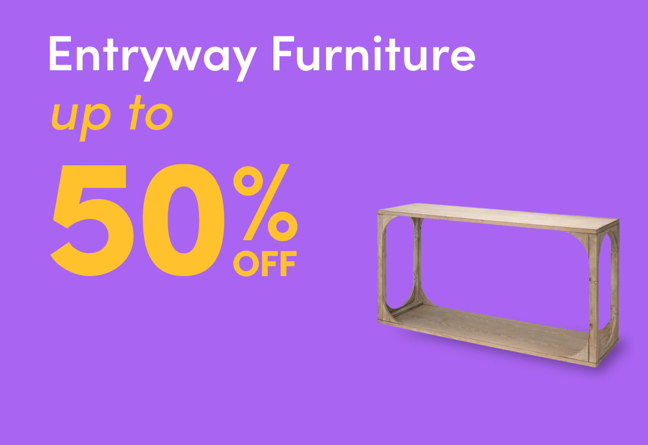 Wayfair Canada Online Home Store for Furniture, Decor, Outdoors