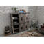 Railway 150cm Sideboard-41159398