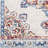 Amanah Oriental Indoor Rug-934503630