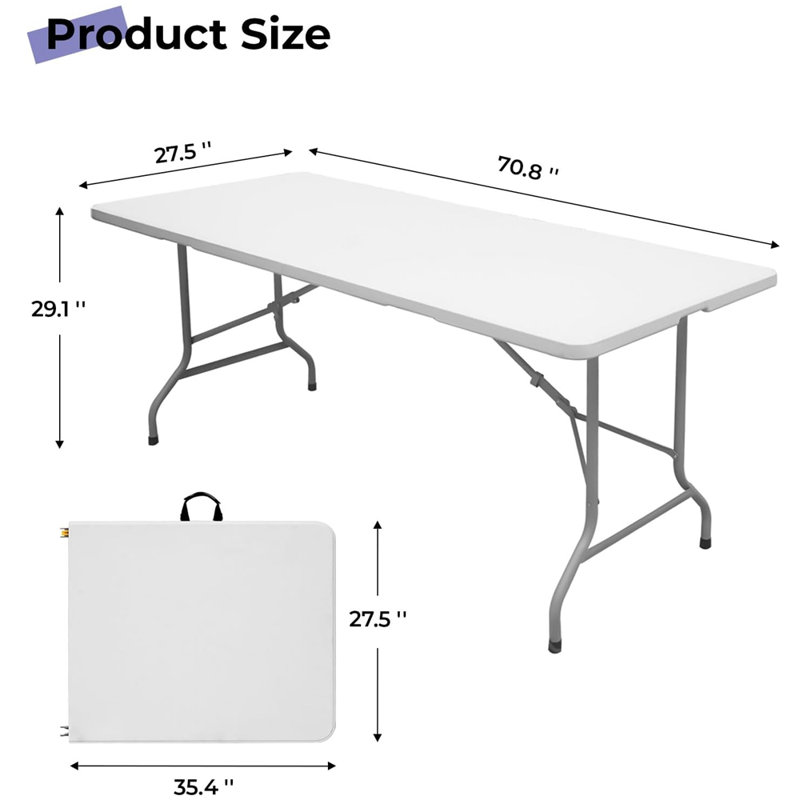 Table de salle à manger Aslynn