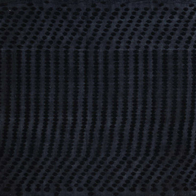 Abstract Indoor Rug