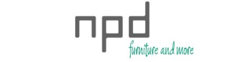 New Pacific Direct logo