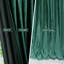 Paire Hemington-2031330139-2031330135