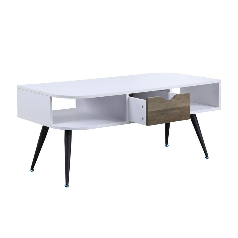 Sheela Coffee Table