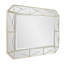 Miroir diamant