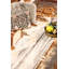 Tapis brun / beige HuneyCutt-259419670
