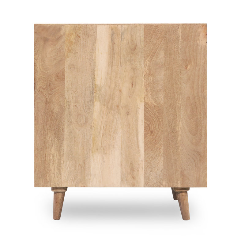 Dorinda 80cm Sideboard