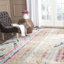 Barwicks Ikat Area Rug-22407569