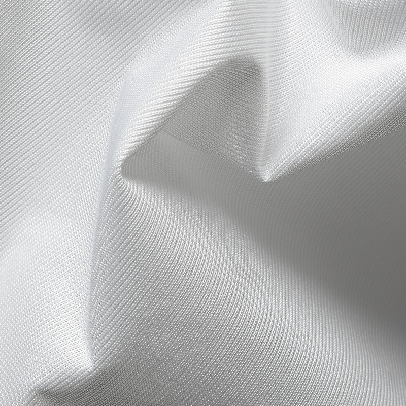  Waterproof  & Allergy-Free Mattress Encasement, Twin, 9" to 12"