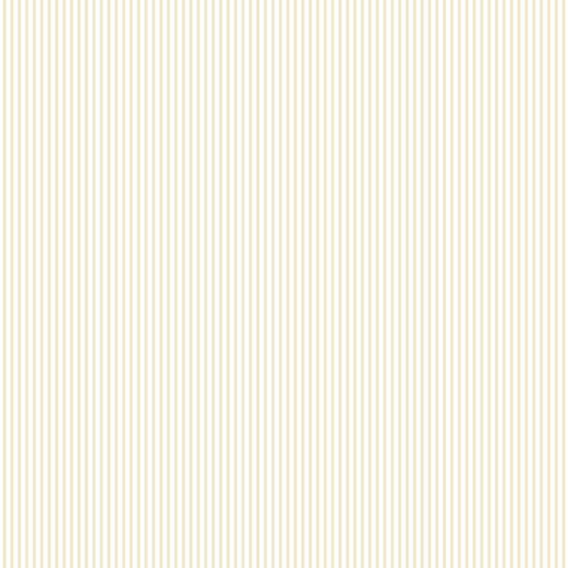 Rouleau de papier peint L 33 pi x l 21 po, Gris / blanc