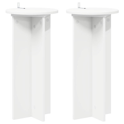Plant Stand