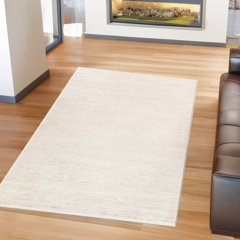 Sirka Rug