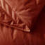 Édredon en duvet synthétique polyester toutes saisons-295573970-280651485