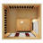 Luminar Sun Home Luminar™ Outdoor 2-Person Full-Spectrum Infrared Sauna