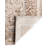 Colisha Oriental Indoor Rug-677024831