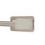 Wall Mounted Toilet Paper Holder-168674514