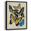 «Rising Above II», reproduction encadrée-1018494020-1018494026-1018494027
