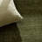 Jute Loop Rug Hand-loomed Rug-802483942
