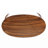 Nested Table Set Of 2
