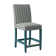 Tabouret de comptoir 24 po Manhattan