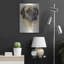 "Mastiff" par Barbara Keith-2040042921