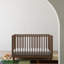 Lit de bébé convertible 3-en-1 de luxe avec barrière de sécurité pour tout-petits Sicily-110548317-122037173