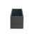 Tormund Metal Planter Box-1936776740-1936776741