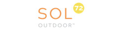Sol 72 Outdoor™ logo