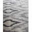 Bamboo Silk Ikat Area Rug-25181073