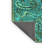 Magrans Oriental Indoor Rug-484698281