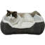 Lit pour animal de compagnie Tollette