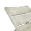 Chaise longue (ensemble de 2)-852128080