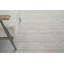 Palazzo Area Rug in Silver-25306653