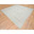 Visare One-of-a-Kind Square 12'1" X 12'0" New Age Square Area Rug in
