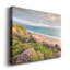 Summer Rules - Reproduction de photo sur toile tendue-1370171262