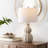 Navilas Ceramic Table Lamp-52242697
