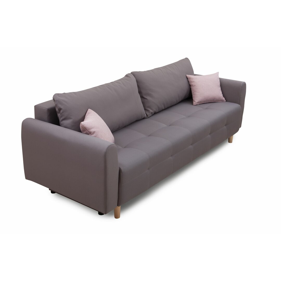 Schlafsofa Lorene