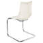 42cm H Side Chair-703511073