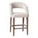 Tabouret 30 "Bryant